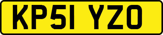 KP51YZO