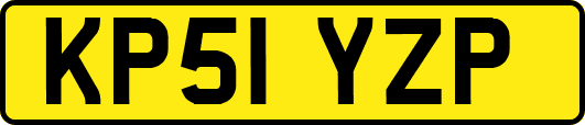 KP51YZP