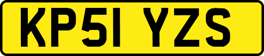 KP51YZS