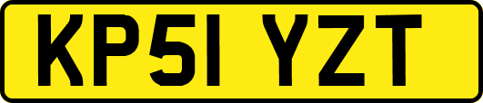 KP51YZT