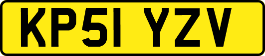 KP51YZV