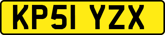KP51YZX
