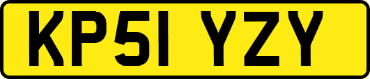 KP51YZY