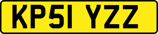 KP51YZZ