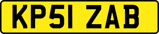 KP51ZAB
