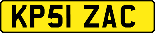 KP51ZAC