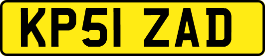 KP51ZAD