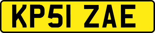 KP51ZAE