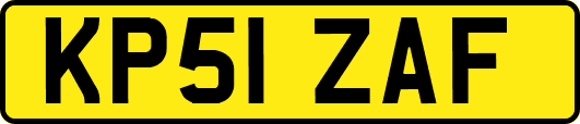 KP51ZAF