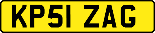 KP51ZAG