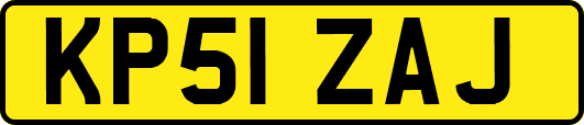 KP51ZAJ