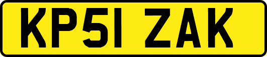 KP51ZAK