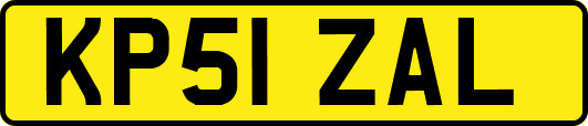 KP51ZAL