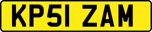 KP51ZAM