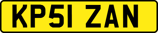 KP51ZAN