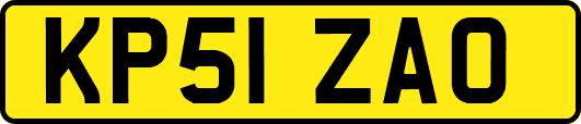 KP51ZAO
