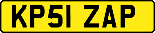 KP51ZAP