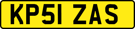 KP51ZAS