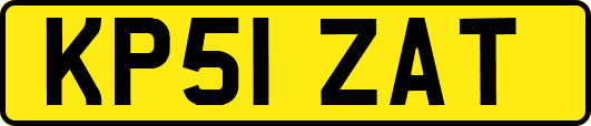 KP51ZAT