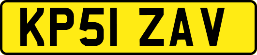 KP51ZAV