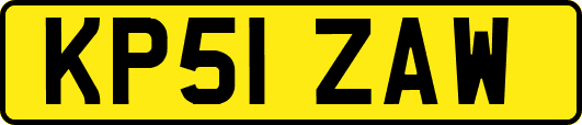KP51ZAW