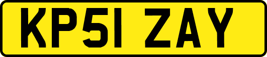 KP51ZAY