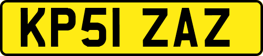 KP51ZAZ