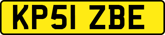 KP51ZBE