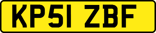 KP51ZBF