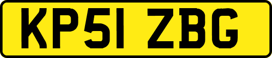 KP51ZBG