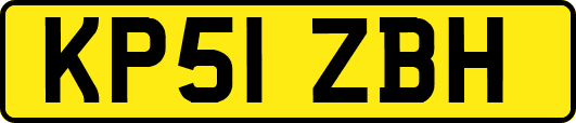 KP51ZBH