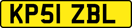 KP51ZBL