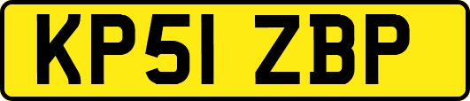 KP51ZBP