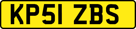 KP51ZBS