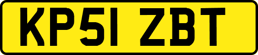 KP51ZBT