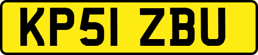 KP51ZBU