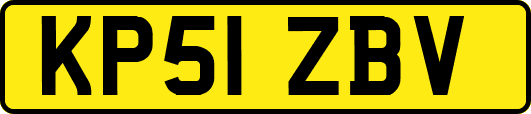KP51ZBV