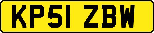 KP51ZBW