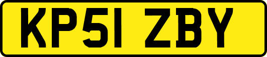 KP51ZBY