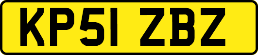 KP51ZBZ