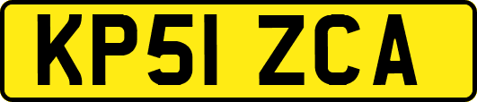 KP51ZCA