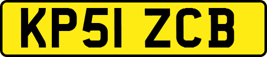 KP51ZCB