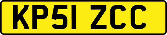 KP51ZCC