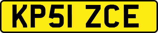 KP51ZCE