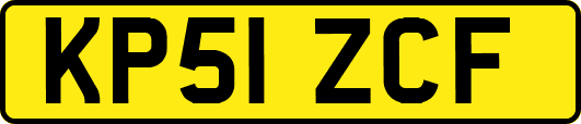 KP51ZCF