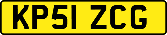 KP51ZCG