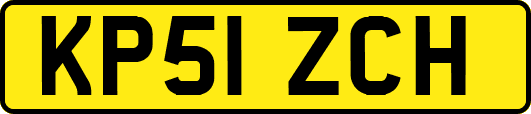 KP51ZCH
