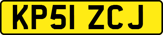 KP51ZCJ