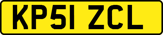 KP51ZCL