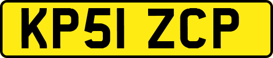 KP51ZCP
